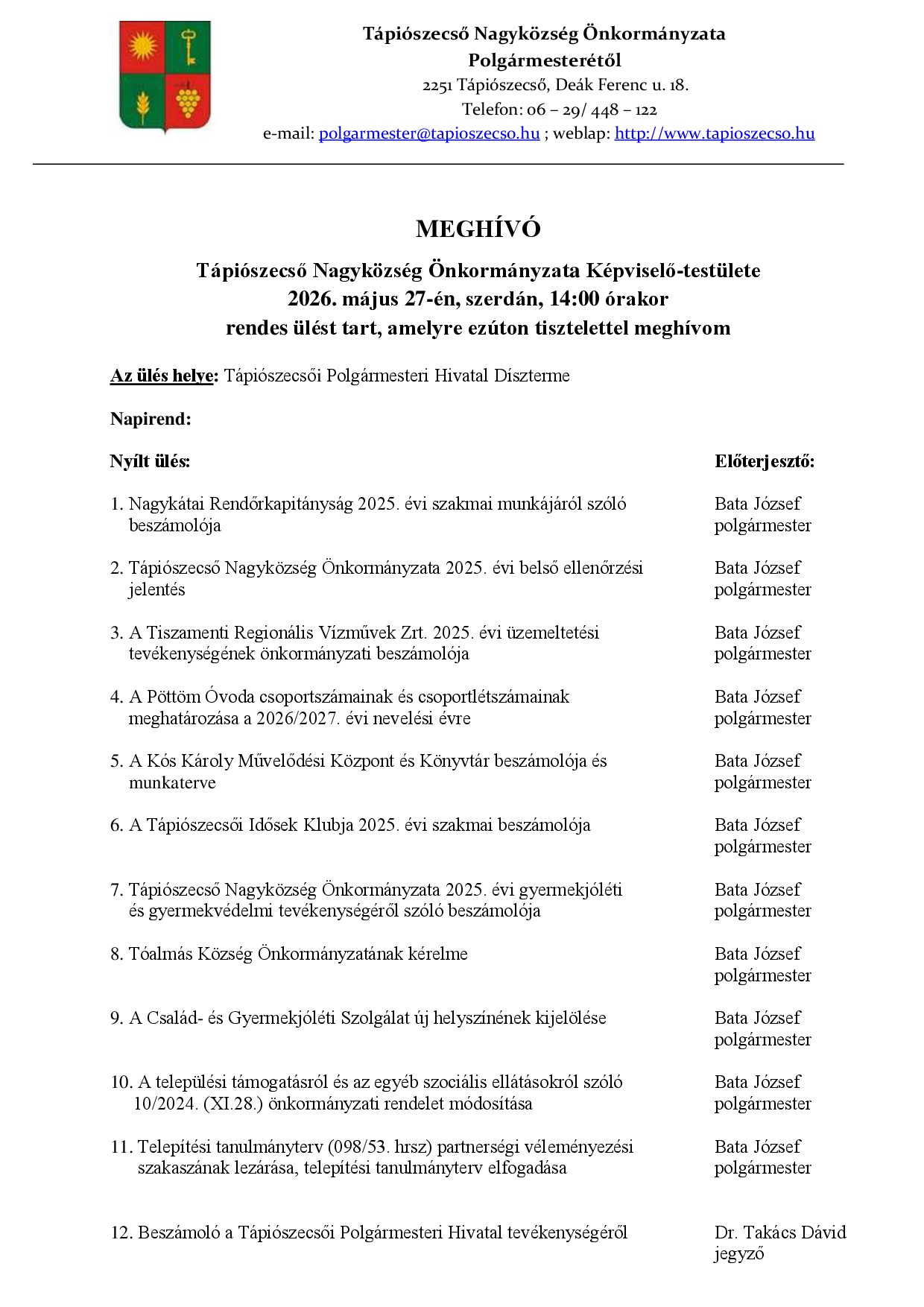 MEGHÍVÓ - 2026.05.27. KT ülés-001.jpg